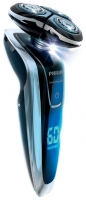 Philips RQ 1280 reviews, Philips RQ 1280 price, Philips RQ 1280 specs, Philips RQ 1280 specifications, Philips RQ 1280 buy, Philips RQ 1280 features, Philips RQ 1280 Electric razor