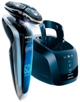 Philips RQ 1290CC reviews, Philips RQ 1290CC price, Philips RQ 1290CC specs, Philips RQ 1290CC specifications, Philips RQ 1290CC buy, Philips RQ 1290CC features, Philips RQ 1290CC Electric razor