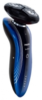 Philips RQ1187 reviews, Philips RQ1187 price, Philips RQ1187 specs, Philips RQ1187 specifications, Philips RQ1187 buy, Philips RQ1187 features, Philips RQ1187 Electric razor