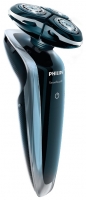 Philips RQ1295CC reviews, Philips RQ1295CC price, Philips RQ1295CC specs, Philips RQ1295CC specifications, Philips RQ1295CC buy, Philips RQ1295CC features, Philips RQ1295CC Electric razor