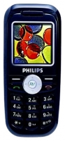 Philips S220 mobile phone, Philips S220 cell phone, Philips S220 phone, Philips S220 specs, Philips S220 reviews, Philips S220 specifications, Philips S220