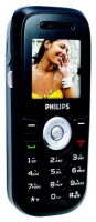 Philips S660 mobile phone, Philips S660 cell phone, Philips S660 phone, Philips S660 specs, Philips S660 reviews, Philips S660 specifications, Philips S660