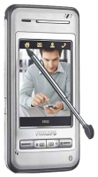 Philips S900 mobile phone, Philips S900 cell phone, Philips S900 phone, Philips S900 specs, Philips S900 reviews, Philips S900 specifications, Philips S900