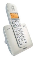 Philips SE 2401 cordless phone, Philips SE 2401 phone, Philips SE 2401 telephone, Philips SE 2401 specs, Philips SE 2401 reviews, Philips SE 2401 specifications, Philips SE 2401