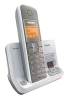 Philips SE 4351 cordless phone, Philips SE 4351 phone, Philips SE 4351 telephone, Philips SE 4351 specs, Philips SE 4351 reviews, Philips SE 4351 specifications, Philips SE 4351