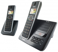 Philips SE 6552 cordless phone, Philips SE 6552 phone, Philips SE 6552 telephone, Philips SE 6552 specs, Philips SE 6552 reviews, Philips SE 6552 specifications, Philips SE 6552