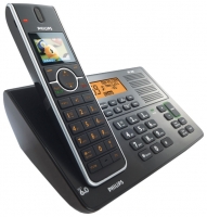 Philips SE 6581 cordless phone, Philips SE 6581 phone, Philips SE 6581 telephone, Philips SE 6581 specs, Philips SE 6581 reviews, Philips SE 6581 specifications, Philips SE 6581