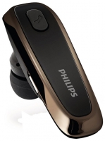 Philips SHB1700 bluetooth headset, Philips SHB1700 headset, Philips SHB1700 bluetooth wireless headset, Philips SHB1700 specs, Philips SHB1700 reviews, Philips SHB1700 specifications, Philips SHB1700