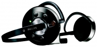 Philips SHB6100 bluetooth headset, Philips SHB6100 headset, Philips SHB6100 bluetooth wireless headset, Philips SHB6100 specs, Philips SHB6100 reviews, Philips SHB6100 specifications, Philips SHB6100