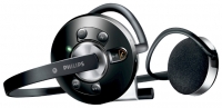 Philips SHB6102 bluetooth headset, Philips SHB6102 headset, Philips SHB6102 bluetooth wireless headset, Philips SHB6102 specs, Philips SHB6102 reviews, Philips SHB6102 specifications, Philips SHB6102