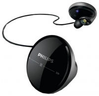 Philips SHB7110 bluetooth headset, Philips SHB7110 headset, Philips SHB7110 bluetooth wireless headset, Philips SHB7110 specs, Philips SHB7110 reviews, Philips SHB7110 specifications, Philips SHB7110