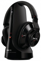 Philips SHD9200 reviews, Philips SHD9200 price, Philips SHD9200 specs, Philips SHD9200 specifications, Philips SHD9200 buy, Philips SHD9200 features, Philips SHD9200 Headphones