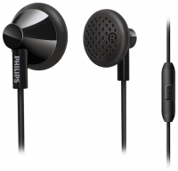Philips SHE2105 reviews, Philips SHE2105 price, Philips SHE2105 specs, Philips SHE2105 specifications, Philips SHE2105 buy, Philips SHE2105 features, Philips SHE2105 Headphones