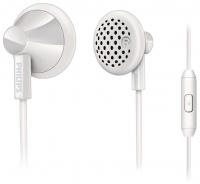 Philips SHE2115 reviews, Philips SHE2115 price, Philips SHE2115 specs, Philips SHE2115 specifications, Philips SHE2115 buy, Philips SHE2115 features, Philips SHE2115 Headphones