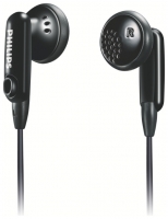 Philips SHE2634 reviews, Philips SHE2634 price, Philips SHE2634 specs, Philips SHE2634 specifications, Philips SHE2634 buy, Philips SHE2634 features, Philips SHE2634 Headphones