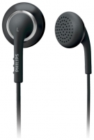 Philips SHE2641 reviews, Philips SHE2641 price, Philips SHE2641 specs, Philips SHE2641 specifications, Philips SHE2641 buy, Philips SHE2641 features, Philips SHE2641 Headphones