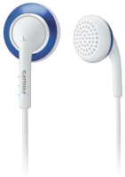 Philips SHE2642 reviews, Philips SHE2642 price, Philips SHE2642 specs, Philips SHE2642 specifications, Philips SHE2642 buy, Philips SHE2642 features, Philips SHE2642 Headphones