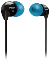 Philips SHE3500 reviews, Philips SHE3500 price, Philips SHE3500 specs, Philips SHE3500 specifications, Philips SHE3500 buy, Philips SHE3500 features, Philips SHE3500 Headphones