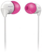 Philips SHE3501 reviews, Philips SHE3501 price, Philips SHE3501 specs, Philips SHE3501 specifications, Philips SHE3501 buy, Philips SHE3501 features, Philips SHE3501 Headphones