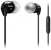 Philips SHE3515 reviews, Philips SHE3515 price, Philips SHE3515 specs, Philips SHE3515 specifications, Philips SHE3515 buy, Philips SHE3515 features, Philips SHE3515 Headphones