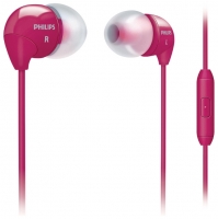 Philips SHE3515 reviews, Philips SHE3515 price, Philips SHE3515 specs, Philips SHE3515 specifications, Philips SHE3515 buy, Philips SHE3515 features, Philips SHE3515 Headphones