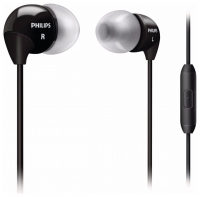 Philips SHE3595 reviews, Philips SHE3595 price, Philips SHE3595 specs, Philips SHE3595 specifications, Philips SHE3595 buy, Philips SHE3595 features, Philips SHE3595 Headphones