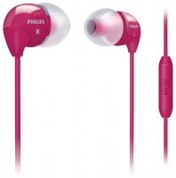 Philips SHE3595 reviews, Philips SHE3595 price, Philips SHE3595 specs, Philips SHE3595 specifications, Philips SHE3595 buy, Philips SHE3595 features, Philips SHE3595 Headphones