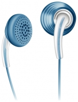 Philips SHE3624 reviews, Philips SHE3624 price, Philips SHE3624 specs, Philips SHE3624 specifications, Philips SHE3624 buy, Philips SHE3624 features, Philips SHE3624 Headphones