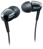 Philips SHE3900 reviews, Philips SHE3900 price, Philips SHE3900 specs, Philips SHE3900 specifications, Philips SHE3900 buy, Philips SHE3900 features, Philips SHE3900 Headphones