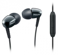 Philips SHE3905 reviews, Philips SHE3905 price, Philips SHE3905 specs, Philips SHE3905 specifications, Philips SHE3905 buy, Philips SHE3905 features, Philips SHE3905 Headphones