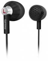 Philips SHE4600 reviews, Philips SHE4600 price, Philips SHE4600 specs, Philips SHE4600 specifications, Philips SHE4600 buy, Philips SHE4600 features, Philips SHE4600 Headphones