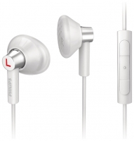 Philips SHE4607 reviews, Philips SHE4607 price, Philips SHE4607 specs, Philips SHE4607 specifications, Philips SHE4607 buy, Philips SHE4607 features, Philips SHE4607 Headphones