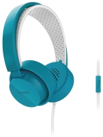 Philips SHE5205 reviews, Philips SHE5205 price, Philips SHE5205 specs, Philips SHE5205 specifications, Philips SHE5205 buy, Philips SHE5205 features, Philips SHE5205 Headphones