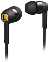 Philips SHE7050 reviews, Philips SHE7050 price, Philips SHE7050 specs, Philips SHE7050 specifications, Philips SHE7050 buy, Philips SHE7050 features, Philips SHE7050 Headphones