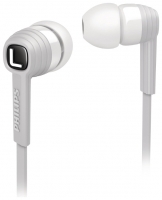 Philips SHE7050 reviews, Philips SHE7050 price, Philips SHE7050 specs, Philips SHE7050 specifications, Philips SHE7050 buy, Philips SHE7050 features, Philips SHE7050 Headphones