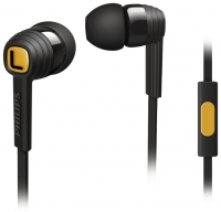 Philips SHE7055 reviews, Philips SHE7055 price, Philips SHE7055 specs, Philips SHE7055 specifications, Philips SHE7055 buy, Philips SHE7055 features, Philips SHE7055 Headphones