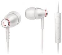 Philips SHE9007 reviews, Philips SHE9007 price, Philips SHE9007 specs, Philips SHE9007 specifications, Philips SHE9007 buy, Philips SHE9007 features, Philips SHE9007 Headphones