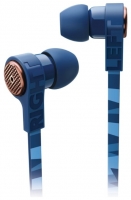 Philips SHE9050 reviews, Philips SHE9050 price, Philips SHE9050 specs, Philips SHE9050 specifications, Philips SHE9050 buy, Philips SHE9050 features, Philips SHE9050 Headphones
