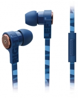 Philips SHE9055 reviews, Philips SHE9055 price, Philips SHE9055 specs, Philips SHE9055 specifications, Philips SHE9055 buy, Philips SHE9055 features, Philips SHE9055 Headphones
