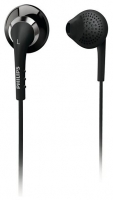 Philips SHH4507 reviews, Philips SHH4507 price, Philips SHH4507 specs, Philips SHH4507 specifications, Philips SHH4507 buy, Philips SHH4507 features, Philips SHH4507 Headphones