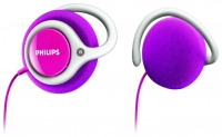 Philips SHK3020 reviews, Philips SHK3020 price, Philips SHK3020 specs, Philips SHK3020 specifications, Philips SHK3020 buy, Philips SHK3020 features, Philips SHK3020 Headphones