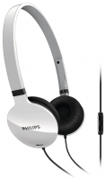 Philips SHL1705 reviews, Philips SHL1705 price, Philips SHL1705 specs, Philips SHL1705 specifications, Philips SHL1705 buy, Philips SHL1705 features, Philips SHL1705 Headphones
