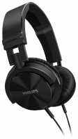 Philips SHL3005 reviews, Philips SHL3005 price, Philips SHL3005 specs, Philips SHL3005 specifications, Philips SHL3005 buy, Philips SHL3005 features, Philips SHL3005 Headphones