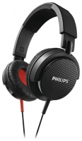 Philips SHL3100 reviews, Philips SHL3100 price, Philips SHL3100 specs, Philips SHL3100 specifications, Philips SHL3100 buy, Philips SHL3100 features, Philips SHL3100 Headphones