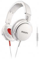 Philips SHL3105 reviews, Philips SHL3105 price, Philips SHL3105 specs, Philips SHL3105 specifications, Philips SHL3105 buy, Philips SHL3105 features, Philips SHL3105 Headphones