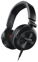 Philips SHL3210 reviews, Philips SHL3210 price, Philips SHL3210 specs, Philips SHL3210 specifications, Philips SHL3210 buy, Philips SHL3210 features, Philips SHL3210 Headphones