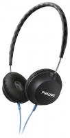 Philips SHL5100 reviews, Philips SHL5100 price, Philips SHL5100 specs, Philips SHL5100 specifications, Philips SHL5100 buy, Philips SHL5100 features, Philips SHL5100 Headphones