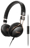 Philips SHL5505 reviews, Philips SHL5505 price, Philips SHL5505 specs, Philips SHL5505 specifications, Philips SHL5505 buy, Philips SHL5505 features, Philips SHL5505 Headphones