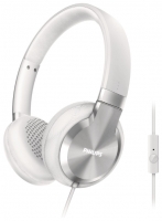 Philips SHL9705 reviews, Philips SHL9705 price, Philips SHL9705 specs, Philips SHL9705 specifications, Philips SHL9705 buy, Philips SHL9705 features, Philips SHL9705 Headphones