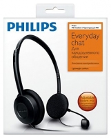 Philips SHM1500K/10 photo, Philips SHM1500K/10 photos, Philips SHM1500K/10 picture, Philips SHM1500K/10 pictures, Philips photos, Philips pictures, image Philips, Philips images